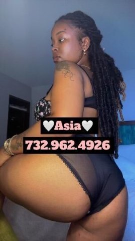 (estoy en Carlsbad) CreamY AsiA 🍦🍦💦 let me LiCc youR banana 🍌🍌 im Made made 4 YOU 😍😍🥰🥰🥰🥰 - 23 - 1