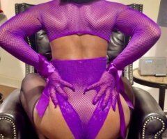 Come Let Me Satisfy You 💦🍫 ONLY HERE FOR A SHORT TIME NOT A LONG TIME ‼ - 25 - Image 3