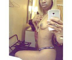Come Let Me Satisfy You 💦🍫 ONLY HERE FOR A SHORT TIME NOT A LONG TIME ‼ - 25 - Image 6