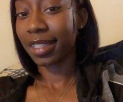 Come Let Me Satisfy You 💦🍫 ONLY HERE FOR A SHORT TIME NOT A LONG TIME ‼ - 25 - Image 7