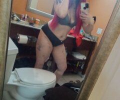 santa baby 🎅 cum dOwN my chimney 2NiGhT 😋🤶 - 33 - Image 5