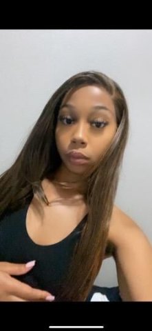 Wet Wet 💞🥰🫧💦🌊 - 19 - 1
