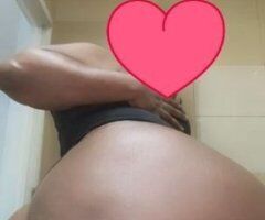 Brooklyn escorts - THICK🫦💕 CHOCOLATE 🍫WET🌊 CLEAN BBW 🥰😍 - 23