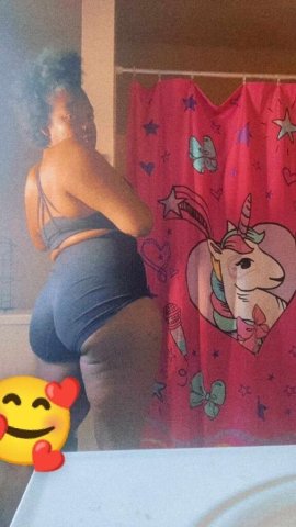 🍒🥰 IT GETS BETTER IN PERSON 😋👅💦 - 26 - 1