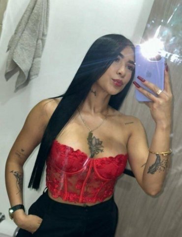 Ven mi amor a pasarla super rico es lo unico que quiero latina caliente - 25 - 1