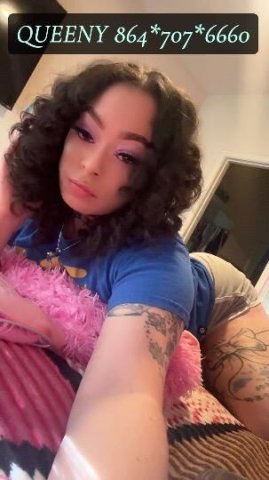 #Ladson.. Mixed Mamii⭐ Doing Things Way Better Them These Other Bitchez🫦 Tattoos Don't Lie💯 No Bait and Switch✅ Verified Provider✅ www.fanvue.com/mixedmamii... - 34 - 1