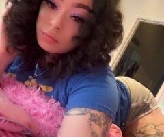 Charleston escorts - #Ladson.. Mixed Mamii⭐ Doing Things Way Better Them These Other Bitchez🫦 Tattoos Don't Lie💯 No Bait and Switch✅ Verified Provider✅ www.fanvue.com/mixedmamii... - 34