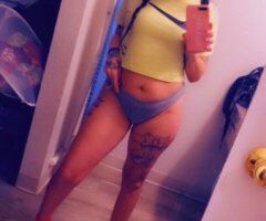 #Ladson.. Mixed Mamii⭐ Doing Things Way Better Them These Other Bitchez🫦 Tattoos Don't Lie💯 No Bait and Switch✅ Verified Provider✅ www.fanvue.com/mixedmamii... - 34 - Image 2