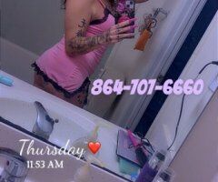#Ladson.. Mixed Mamii⭐ Doing Things Way Better Them These Other Bitchez🫦 Tattoos Don't Lie💯 No Bait and Switch✅ Verified Provider✅ www.fanvue.com/mixedmamii... - 34 - Image 3