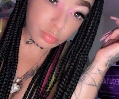 #Ladson.. Mixed Mamii⭐ Doing Things Way Better Them These Other Bitchez🫦 Tattoos Don't Lie💯 No Bait and Switch✅ Verified Provider✅ www.fanvue.com/mixedmamii... - 34 - Image 8
