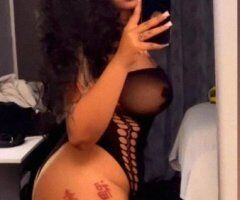 💕BLASIAN & HAWAIIAN SQUIRTER 🌺✨CUM Have Fun 🏨 24/7 INCALL & OUTS AVAILABLE 🌹 - 24 - Image 4