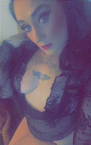 Available all day all night - 36 - 1