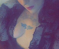 Huntsville escorts - Available all day all night - 36