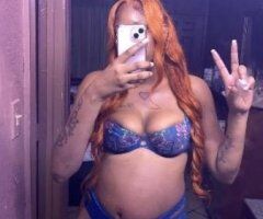 FaceTime Show available . Hi Im Honey🍯 . Ask About My Qv Specials .Come Turn Me Up Incalls Only ❤ - 25 - Image 5