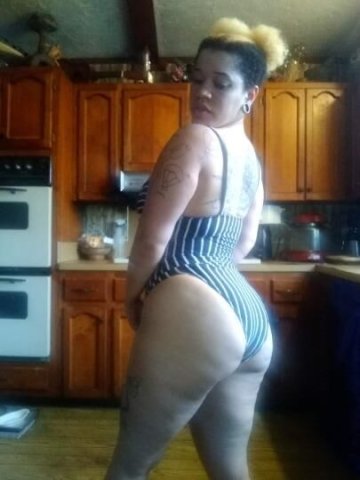 Baby Its Cold Outside Lets Cuddle! 🍑 Adult Film ⭐ TXT Only - 28 - 1
