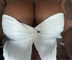 Maui escorts - horny Schoolgirl in town 🎀 2 POPS • cum play daddy - 20