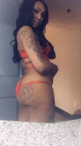Slim Thick Available Now 😘 Outcalls Only - 32 - 1