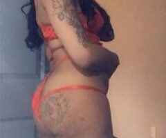 Atlanta escorts - Slim Thick Available Now 😘 Outcalls Only - 32