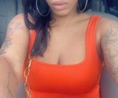 Slim Thick Available Now 😘 Outcalls Only - 32 - Image 4