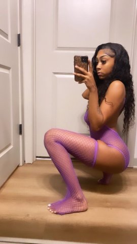 Your favorite addiction🫦 - 21 - 1