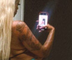 Long Beach escorts - 🏩 She's Back!! Hosting in Bellflower 😘 Nayloni Moon has a Special Gift for you baby! 🎄 - 26