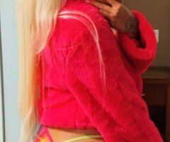 🏩 She's Back!! Hosting in Bellflower 😘 Nayloni Moon has a Special Gift for you baby! 🎄 - 26 - Image 5