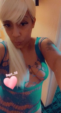 👅👅👅N TOWN FOR SHORT TIME NOT LONG TIME SO IF YOU MISS ME CUM SEE ME 👅👅 - 33 - 1