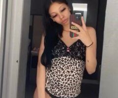 Oakland/East Bay escorts - Itty Bitty Puerto Rican🍒 - 18