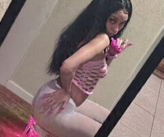 Itty Bitty Puerto Rican🍒 - 18 - Image 2