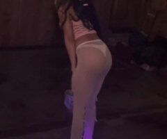 Itty Bitty Puerto Rican🍒 - 18 - Image 4