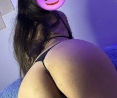 🔥I'm free now💦New girl 😍Come now ❤Incall - 26 - Image 2