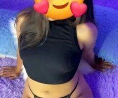 🔥I'm free now💦New girl 😍Come now ❤Incall - 26 - Image 3