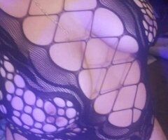 Buffalo escorts - The Champ is Here!! 💪🏆💎 - 32