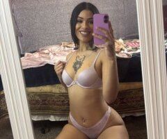 IN TOWN TMR😘😈YOUR FANTASY AWAITS WITH ANNALYNN💕💕YOUR FAVORITE LATINA 🫦😍💦💦👀 - 19 - Image 2
