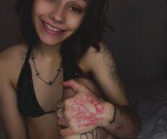 Minneapolis / St. Paul escorts - VERY PETITE, SEXY , incall & outcall 24/7.😩💕 - 21