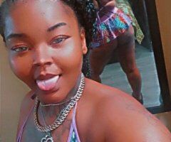 Houston escorts - SPECAIL SPECAIL DADDY - 26