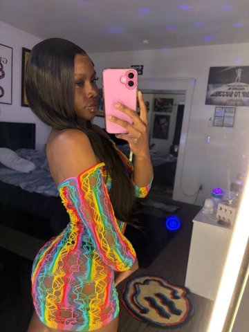 CHOCOLATE 🍫 PRINCESS💚💚 VERY BEAUTIFUL ❤ ❤PETITE GODESS🌸🌸 - 22 - 1