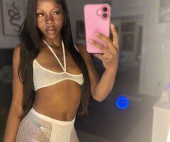 CHOCOLATE 🍫 PRINCESS💚💚 VERY BEAUTIFUL ❤ ❤PETITE GODESS🌸🌸 - 22 - Image 2