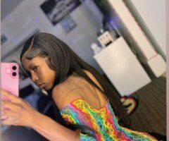 CHOCOLATE 🍫 PRINCESS💚💚 VERY BEAUTIFUL ❤ ❤PETITE GODESS🌸🌸 - 22 - Image 4