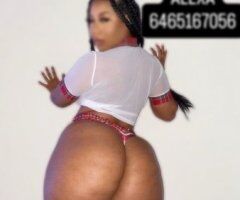 NEW IN THE AREA,😍📍 👄👅👅69‼✅100% REAL PHOTOS‼🚫 ZERO DRAMA - 28 - Image 3