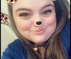 👩‍🦳 bbbj no cim no facials extra 40 on top of my regular rateBBW 𝔹𝕒𝕣𝕓𝕚𝕖 💖. 𝓗𝓲𝓰𝓱 𝓠𝓾𝓪𝓵𝓲𝓽𝔂 & 𝒰𝓁𝓉𝒾𝓂𝒶𝓉𝑒 𝒮𝒶𝓉𝒾𝓈𝒻𝒶𝒸𝓉𝒾𝑜𝓃 🏆. αναιℓαвℓє иσω! 💄 - 44 - 44 - Image 5