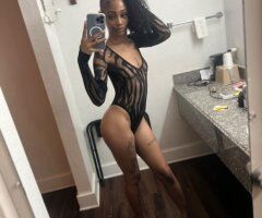 SlimPetitte Goddess🤩⭐! Incalls ONLY⚓! qv and HH Speciaks✨💦! Leaving Soon💋! - 23 - Image 5