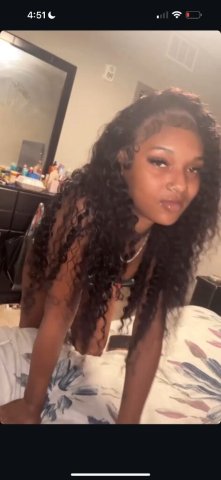 denise🥰💗 - 21 - 1