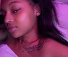 denise🥰💗 - 21 - Image 5