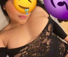 🦄✨🔥🤤🍑 🎀Available now, text me.🎀chica sexy🤤😈 Disponible 24/7 Incall 🔥🦄✨ - 23 - Image 2
