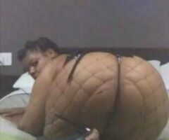New Number Again Miss throat wit a switchyyy in it Verified Viral Throat Goat Clean Wet Fat Cat tightest and nicest - 33 - Image 5