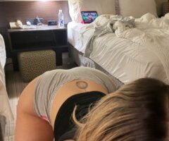 The only Christmas gift you'll need🎁💦Available now‼South Everett🏡100% REAL✅FT VERIFY✅ - 20 - Image 2