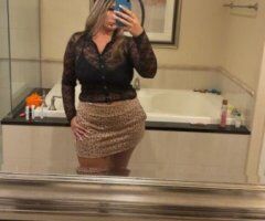 Okaloosa escorts - Southern bell 💋 classy ✨ - 27