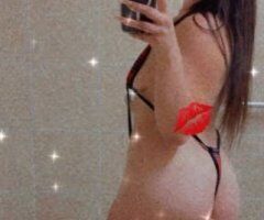 SNOW BUNNY💋💋💋 NEW IN TOWN💦💦💦OUTCALLS👅👅👅 - 22 - Image 2