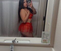 SNOW BUNNY💋💋💋 NEW IN TOWN💦💦💦OUTCALLS👅👅👅 - 22 - Image 11